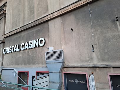 Cristal Casino